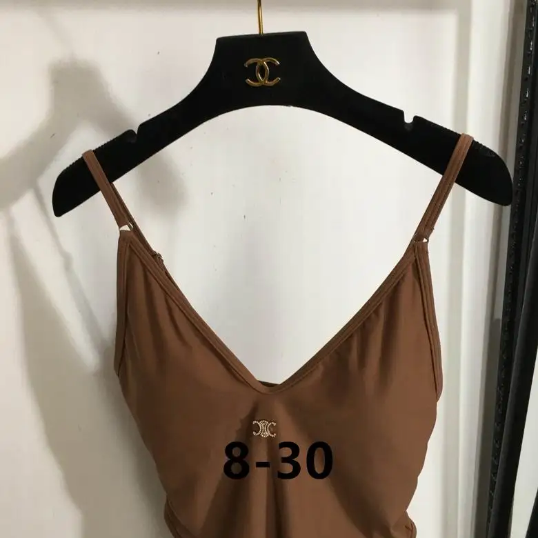 Celine S-XL  (2)